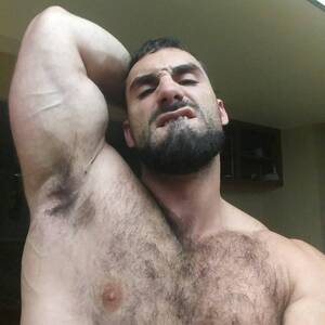 Evil Dead Gay Porn - Who is Jaxton Wheeler? Gay porn star who told August Ames to take a  'cyanide pill' | The Irish Sun