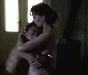 Czech Sex Movies - Czech Scenes and Videos. Best Czech movie