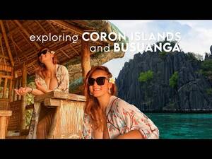 Ehra Madrigal Pussy - Ehra Madrigal - YouTube