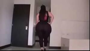 amateur thick latina girls - thick latina amateur' Search - XNXX.COM