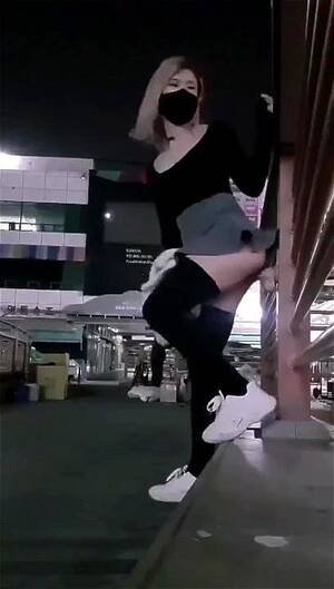 Asian Public Anal Porn - Watch Public anal - Public, Anal Play, Anal Porn - SpankBang