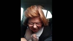 bbw mature porn hub - Mature Bbw Porn Videos | Pornhub.com