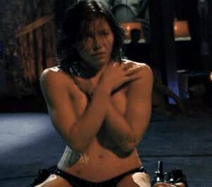 Jessica Biel Porn Hardcore - Making it Rain: 5 Hottest Movie Strippers of All-Time | TheMovieGrind