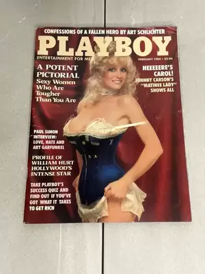 Justine Greiner Porn - Justine Greiner FOR SALE! - PicClick