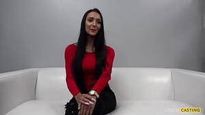 czech anal porn movies - Free Czech Anal Porn | PornKai.com