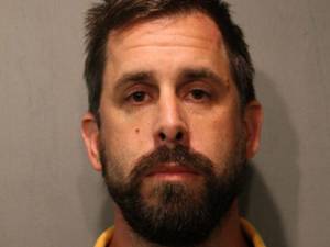 Chicago Public Porn - Ex-Music Teacher Charged With Child Porn After Camera Found in School  Bathroom. CHICAGO ...