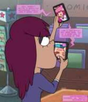 Giffany Gravity Falls Hentai Porn - Giffany