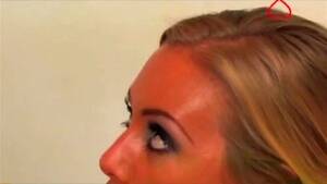 nicole aniston blowjob compilation - Watch Nicole Aniston Softcore Blowjob Scene Compilation - Blowjob,  Softcore, Compilation Porn - SpankBang