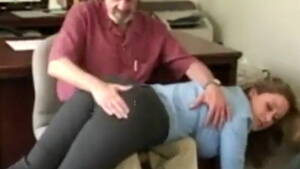 christy otk spanking gallery - Christina Carter well spanked | xHamster