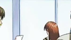 japanese cartoon cfnm - CFNM - Cartoon Porn Videos - Anime & Hentai Tube