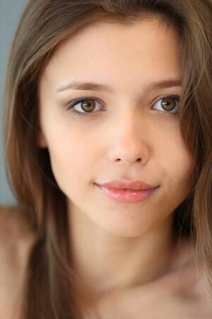 Beautiful Face Teens - Teen Face Porn Pics - PornPics.com