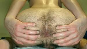 Dirty Asshole Porn - Dirty Asshole Gay Porn Videos | Pornhub.com