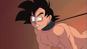 dragonball z femdom porn - Db Wives Pegs Hubbies For Women's Day (parody/comedy/femdom) By Funsexydb -  xxx Mobile Porno Videos & Movies - iPornTV.Net