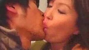 Asia Sex Film - asian sex movie' Search - XNXX.COM