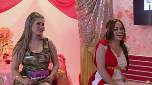 As Panteras Porn Bbw - New as panteras HD Porn Tube - HD Sex Org