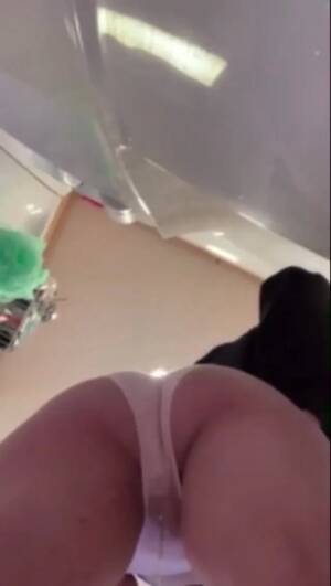 girl pov panties - Girl peeing panties above you (POV) - ThisVid.com