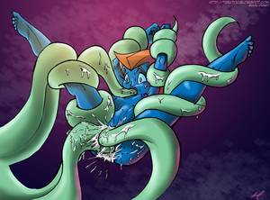 Mira Nova Porn - Image