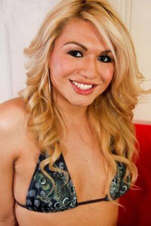 Gianna Rivera Porn - Gianna Rivera Tgirl Videos - TS Models Tube