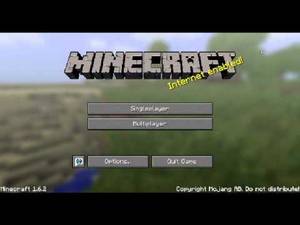 cortana hentai porn - Showing 38 search results for Tag: Character:cortana - just some of the +  absolutely free hentai galleries available. Halo cortana hentai porn image  photos, ...