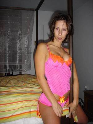 Amateur Russian Women Porn - Forumophilia - PORN FORUM : Amateur Russian Girls