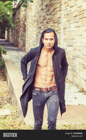 east indian american nude - Young East Indian Image & Photo (Free Trial) | Bigstock