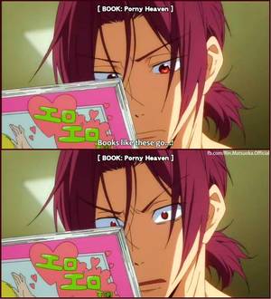 Anime Episode - ES ~~ Rin + Porn = Wow ((WHAT EPISODE IS THIS