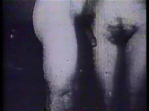 1930s Porn Cumshot - Watch 1930 - Coumshot, Cumshot, Vintage Porn - SpankBang