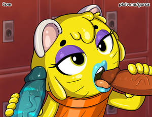 Amazing World Of Gumball Molly Porn Anal - Tawog porn sarah xxx - Tawog porn sarah darwin watterson gumball watterson  sarah lato the amazing