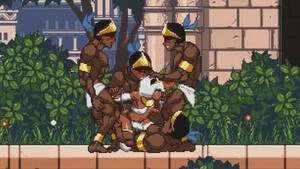 hentai princess 2 full movie - Hentai Princess 2 Porn Videos | Pornhub.com