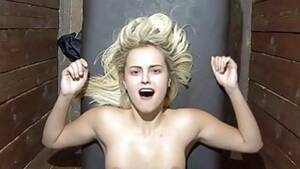 Accidental Glory Hole Porn - Glory Hole Unwanted Creampie Streaming Porn Videos | Youjizz.sex