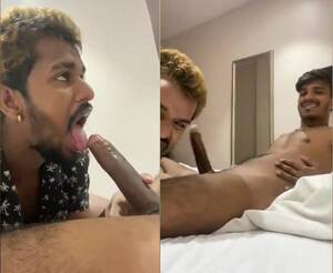 dark indian fuck - Dark Indian Desi Porn Stars Fucking - 2 - ThisVid.com en anglais