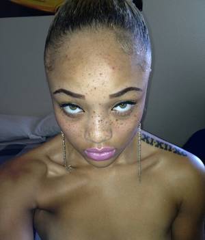 Cocaine Lorraine Sex Tape - Lorraine, Posts, Messages