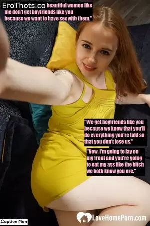 Boyfriend Dont Tell Porn Captions - Boyfriend Dont Tell Captions | Sex Pictures Pass