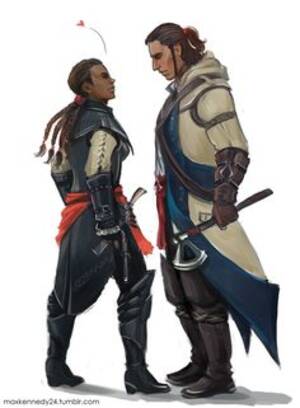 Assassins Creed 3 Aveline Porn - 110 Assassin's Creed ideas | assassins creed, creed, assassin