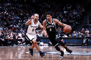 Basketball Girls Cartoon Sex - very tall girl porn