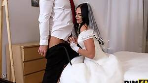 latina bride sex - Latina-bride Porn - BeFuck.Net: Free Fucking Videos & Fuck Movies on Tubes