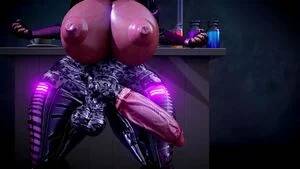 3d Shemale Police Porn - 3d Shemale Police Porn | Sex Pictures Pass