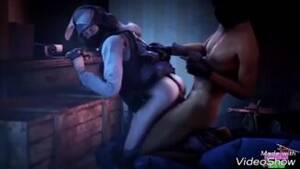 Dungeon Siege 3 Porn - Dungeon Siege Hd - Videos Xxx Porno | Don Porno