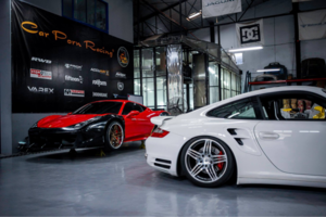 Car Building Porn - About Car Porn Racing - Car Porn Racing