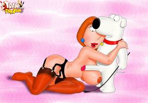 Gallaxhar Porn - ass duo fur gallaxhar ginormica hentai monsters_vs_aliens sex tagme teeth  tram_pararam Â· aladdin anal_anal balls beard big_balls big_breasts  blue_skin. ...