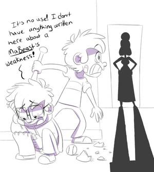 gravity falls hentai database - image. Gravity Falls ...