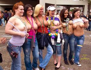 group flashing boobs - Group flashing tits Sex new gallery free site. Comments: 1