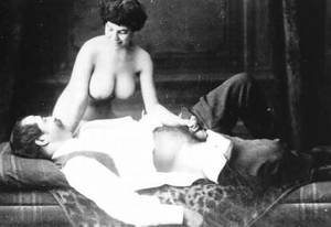 20s Porn Magizines - 60s porn stars, vintage stocking sex