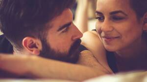 Jewish Women Sex - Jews and Premarital Sex | My Jewish Learning