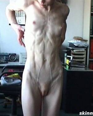 anorexic cindy - anorexic girl Cindy posing naked indoors Porn Pictures, XXX Photos, Sex  Images #2693842 - PICTOA