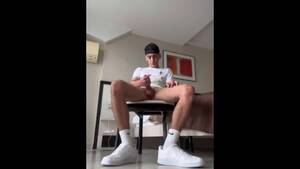 legs for white man - White Legs Gay Porn Videos | Pornhub.com