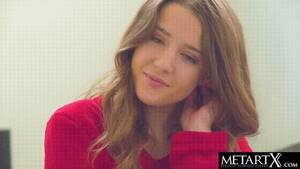 Funny Eye Contact Porn - Sybil Eye Contact Porn Gif | Pornhub.com