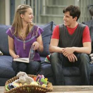 Good Luck Charlie Teddy Porn - 11 Cool ideas | good luck charlie, shane harper, old disney channel