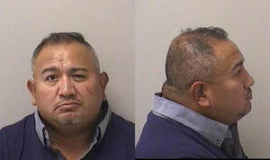 Elgin Porn - Elgin man charged with putting child porn videos on Facebook by Kane County  prosecutors