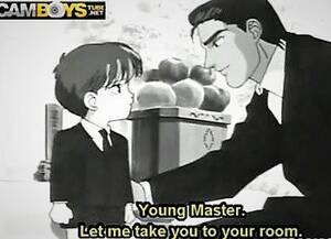 Gay Cartoon Porn Videos - Search Results for: Gay Cartoon Tube Page 1